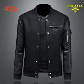 Picture of Prada Jackets _SKUPradaM-4XL12yr22530280